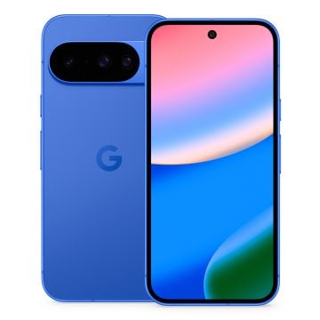 Google Pixel 10 - 256 GB Blauw