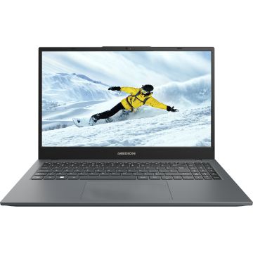 Medion Akoya E15423 MD62540 - Laptop