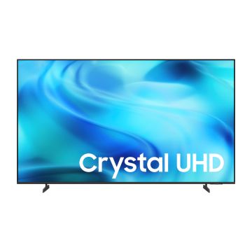 85i Crystal UHD Smart TV U8070F (2026)