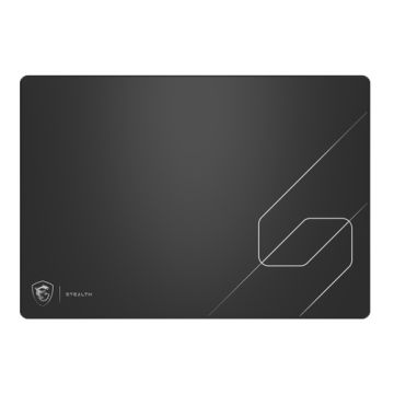 MSI Stealth 16 AI+ B3WH-014NL - Laptop