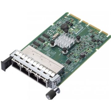 Lenovo ThinkSystem Broadcom 5719 - Netwerkadapter