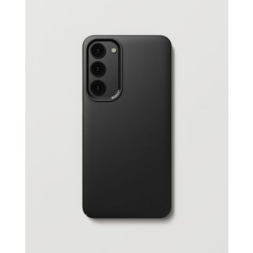 NUDIENT 00-000-0074-0000