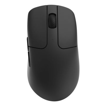 Keychron M2-A23 Wireless Mouse
