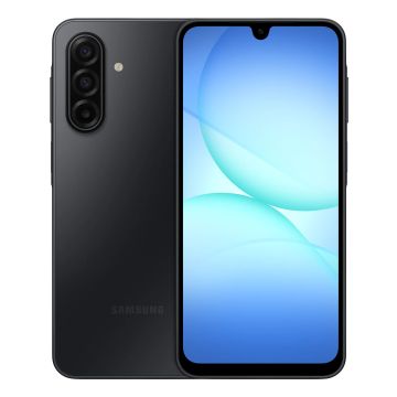 Samsung Galaxy A17 5G - smartphone