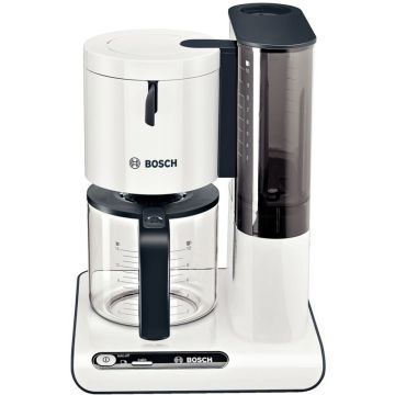 Bosch Styline TKA8011 - Koffiezetapparaat