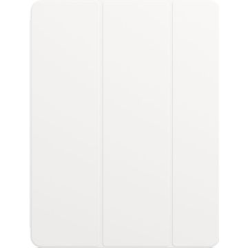 Apple Smart - Flip cover voor tablet
