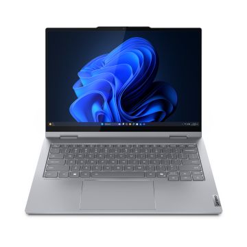 Lenovo ThinkBook 14 2-in-1 G5 IAU - Laptop