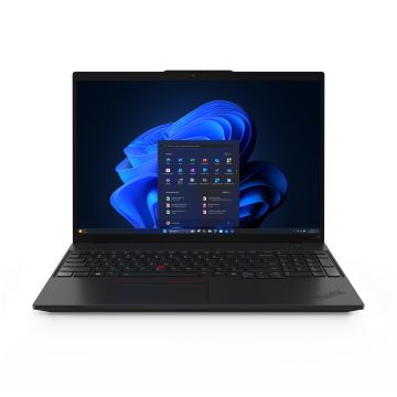 Lenovo ThinkPad L16 Gen 2 (21SA001KMH) - Laptop