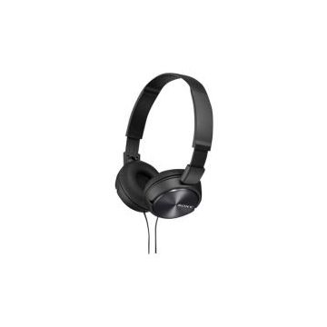 Sony MDR-ZX310AP - ZX Series