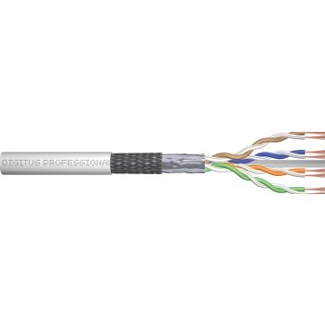 DIGITUS Professional - Bulkkabel