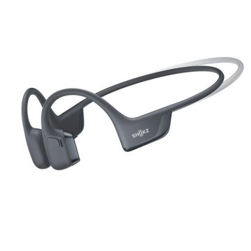 SHOKZ OpenRun Pro 2 Mini - Headset
