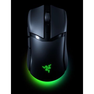 Razer Cobra HyperSpeed - Muis