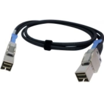 QNAP - SAS externe kabel