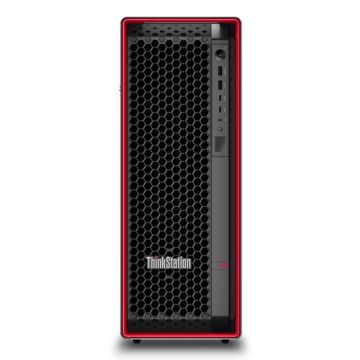 Lenovo ThinkStation P5 Gen 2 - Workstation