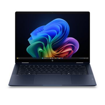  HP EliteBook X Flip G2i Next Gen AI Copilot+ PC - Laptop