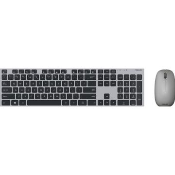 ASUS W5000 - Toetsenbord en muis set