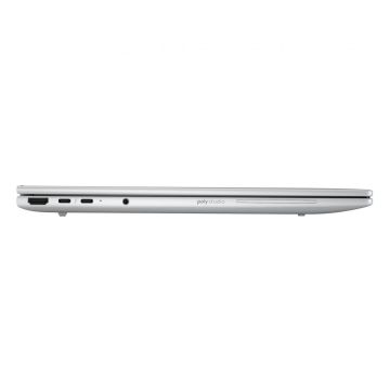 HP EB8G1i16 U7 258V 16 32GB/1T PC NL