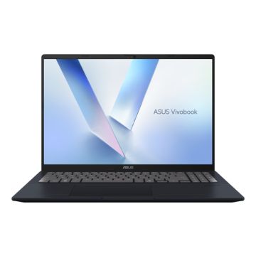 ASUS Vivobook 16 M1607GA-MB084W - Laptop