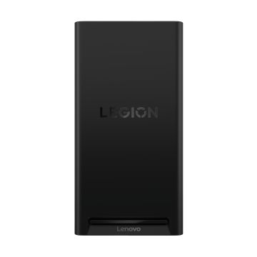 Lenovo Legion T5 30AGB10 (90YJ005SMH) - Desktop PC