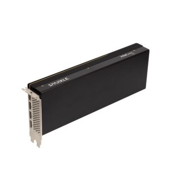 Sparkle Arc Pro B60 Passive - Videokaart