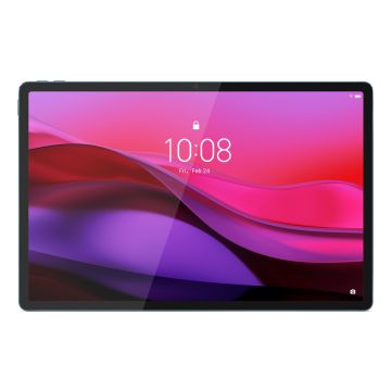 Lenovo Yoga Tab Plus ZAEG0018NL - Tablet