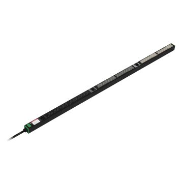 APC Easy PDU SEP6157G - PDU