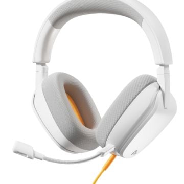 Glorious GHS Eternal Wit - Headset