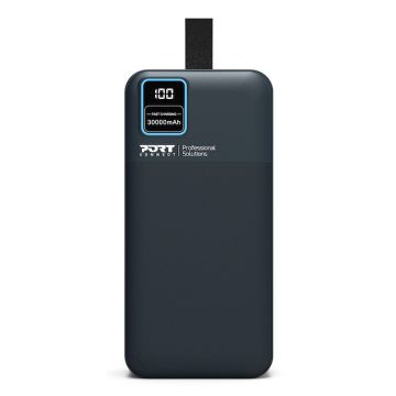  Port Designs 907003 - Powerbank