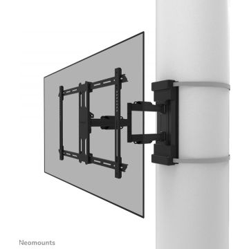 Neomounts WL40S-910BL16 - Bevestigingskit (bevestiging)