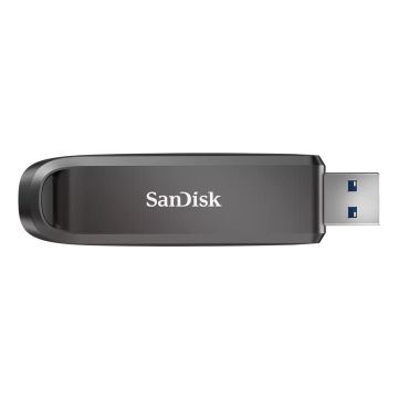 SanDisk Extreme Pro Flash Drive 1TB - USB-Stick