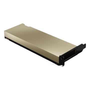 Nvidia L4 - Videokaart