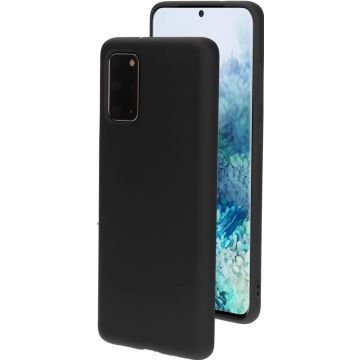 Mobiparts MP-107805
