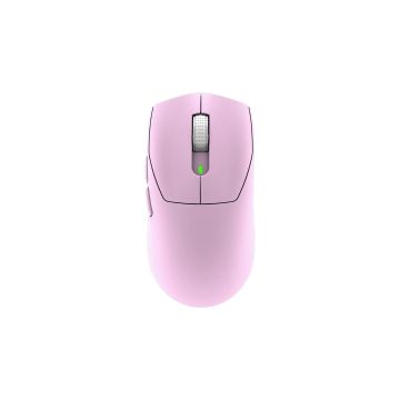 MSI Forge GM340 Wireless - Muis