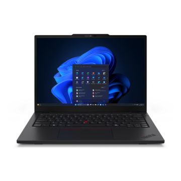 Lenovo ThinkPad L13 Gen 6 - Laptop