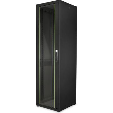 Digitus Unique - Rack kast