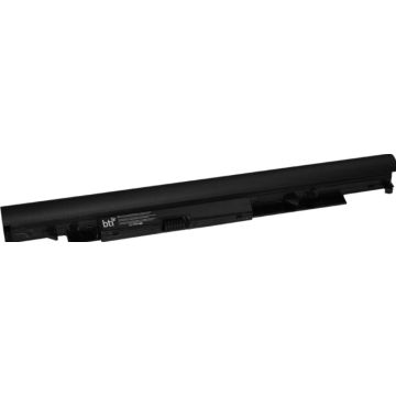 BTI - Batterij voor laptopcomputer