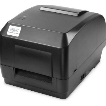DIGITUS - Etiketprinter