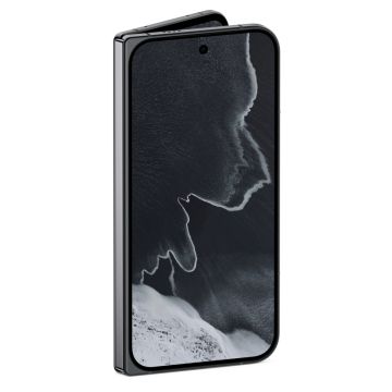 Google Pixel 11 Pro Fold - 256GB, 16GB RAM, Obsidian