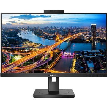 Philips B Line 242B1H - LED-monitor