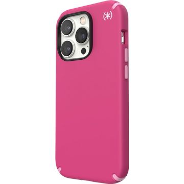 Speck 150144-3067