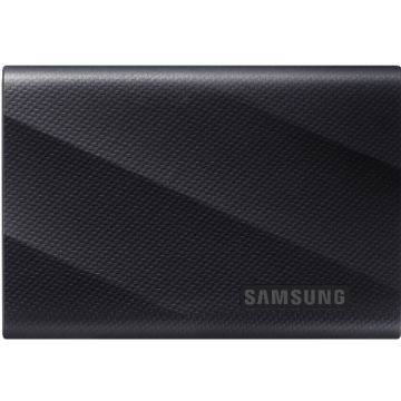Samsung Portable SSD T9 1TB - SSD