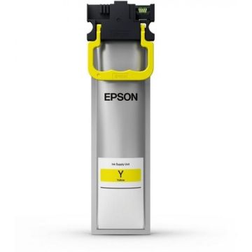 Epson - Maat L