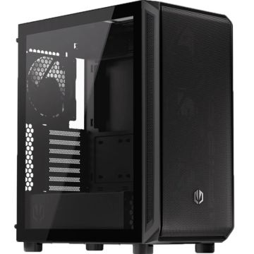 Endorfy Arx 500 Air - Behuizing