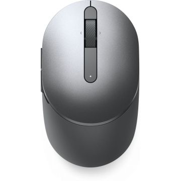 Dell MS5120W - Muis