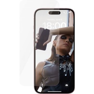 Mobilize - Glass Screen Protector