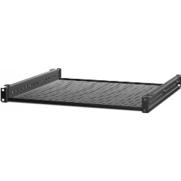 APC - Rackplank