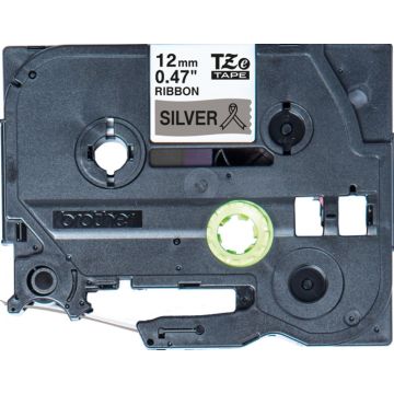 Brother TZe-R931 - Satijn