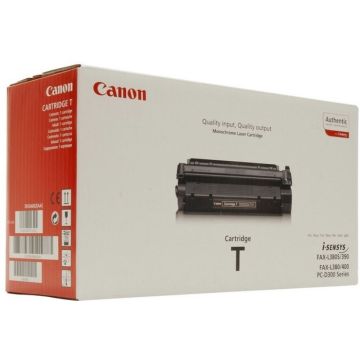 Canon T - Tonercartridge