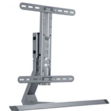 Dis Public Mount Hagor  HA Tablestand