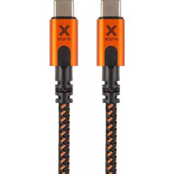 Xtorm Xtreme - USB-kabel